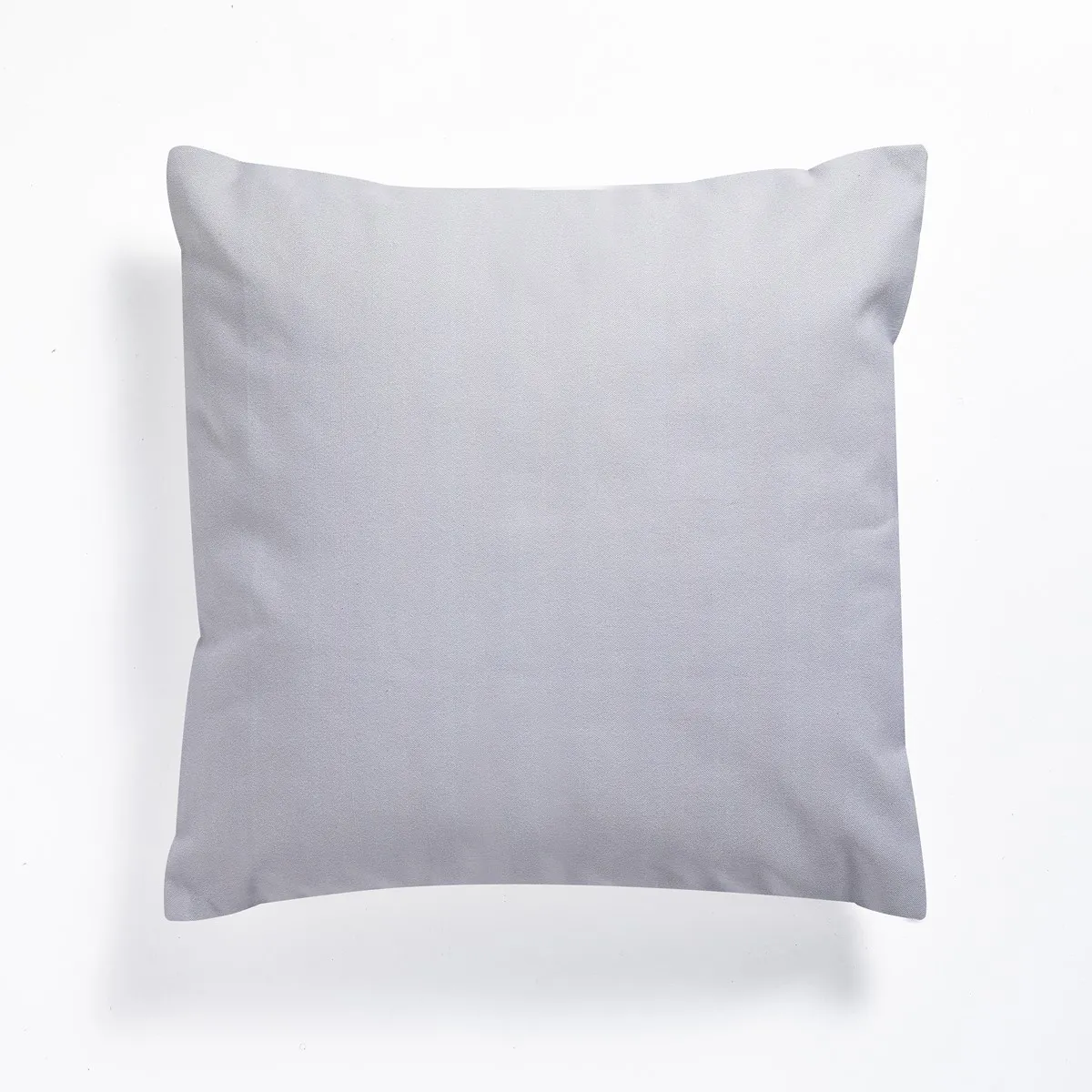 Cuscino Soft Grey Tomasucci grigio