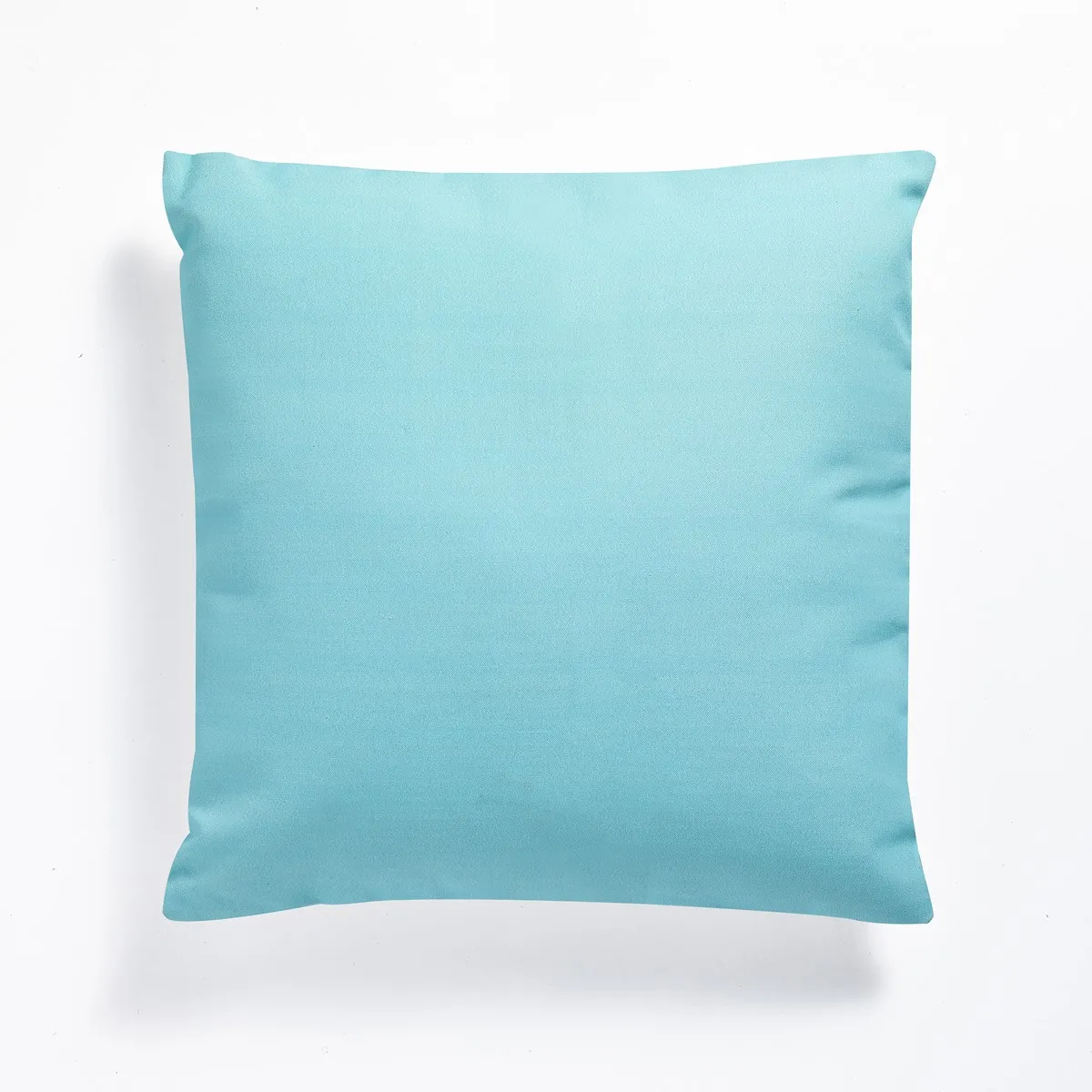 Cuscino Soft Mint Tomasucci color menta