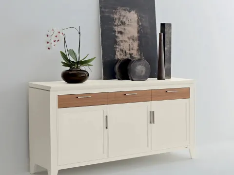 Vai alla foto 1