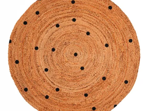 Vai alla foto 2