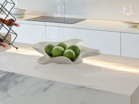 Vai alla foto 1