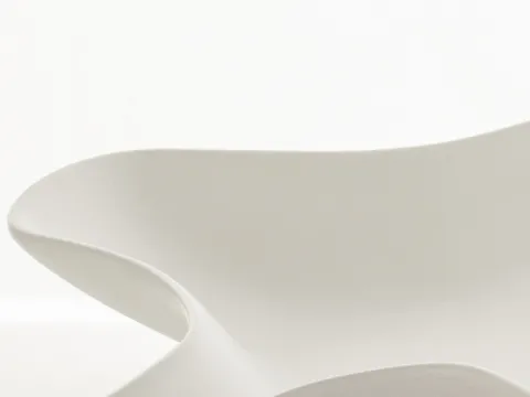 Vai alla foto 3