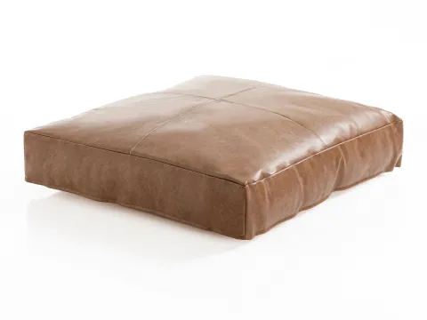 Vai alla foto 1