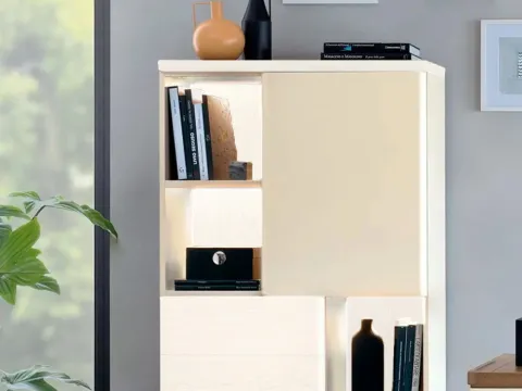 Vai alla foto 3