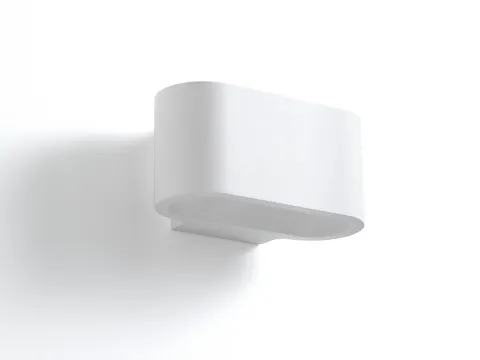 Vai alla foto 2