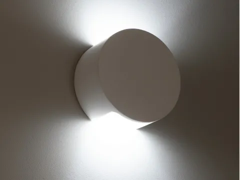 Vai alla foto 3