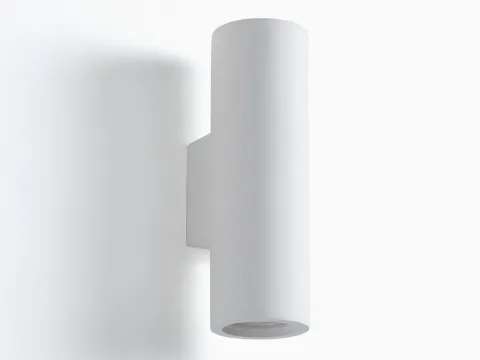Vai alla foto 2