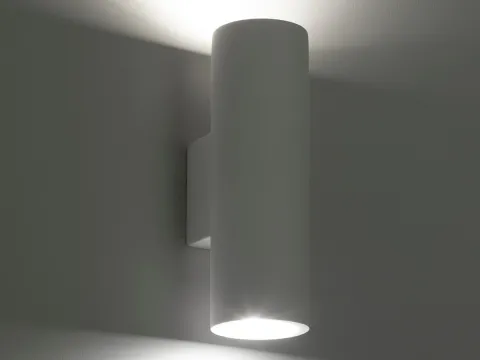 Vai alla foto 3