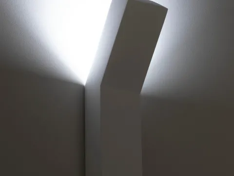 Vai alla foto 3