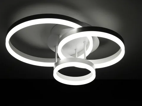 Vai alla foto 3