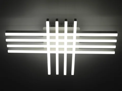 Vai alla foto 3