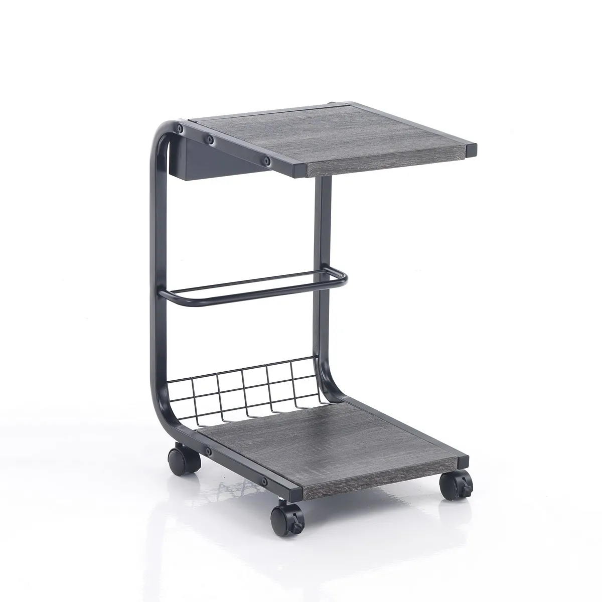 Carrello Magiko Tomasucci scontornato