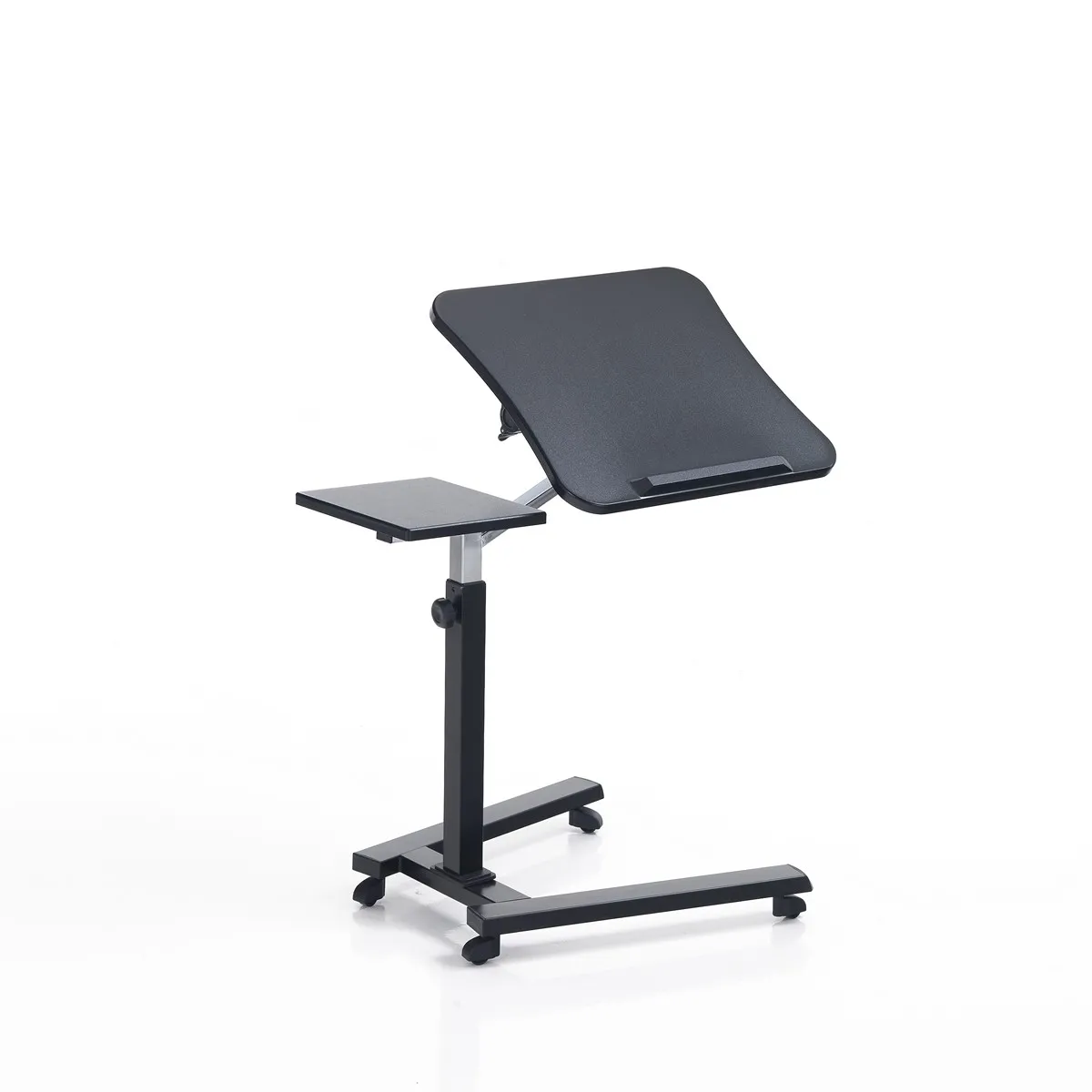 Carrello Holy Tomasucci scontornato