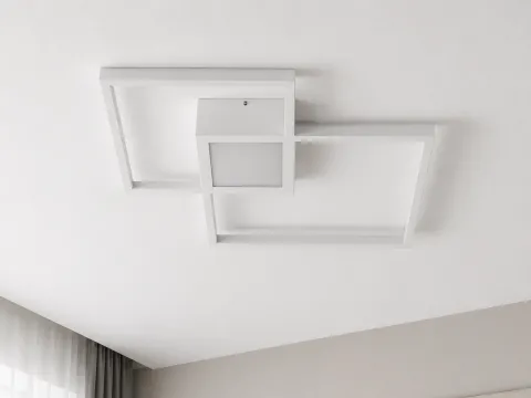 Vai alla foto 1