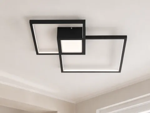 Vai alla foto 2