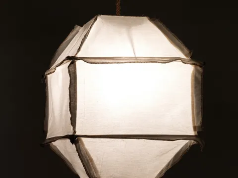 Vai alla foto 1