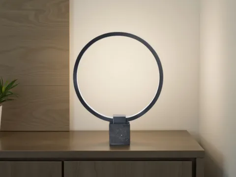 Vai alla foto 1