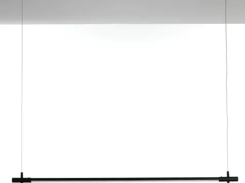 Vai alla foto 2