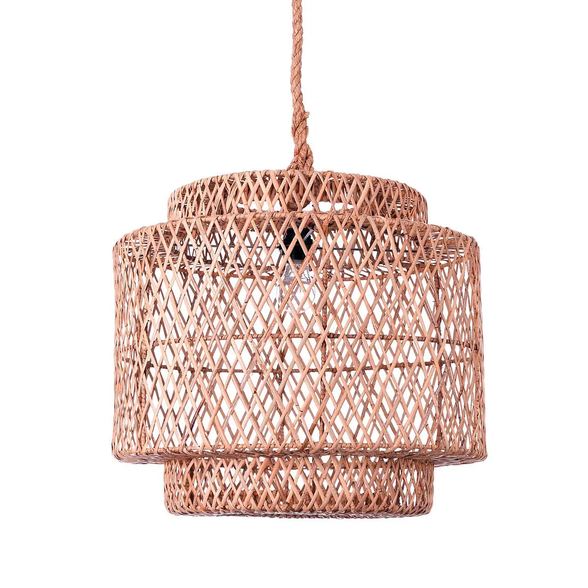 Lampadario Great Tomasucci scontornato