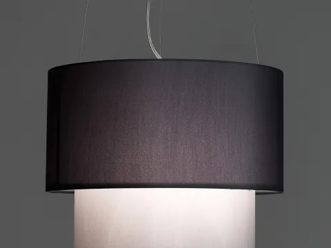 Vai alla foto 1