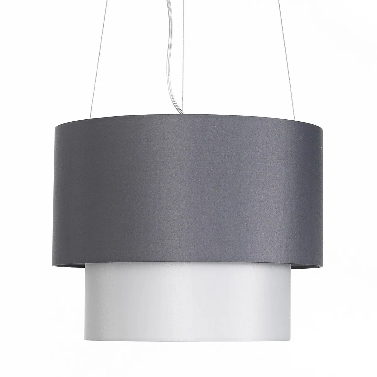 Lampadario Alaska Tomasucci scontornato