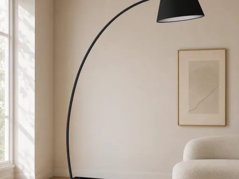 Vai alla foto 1