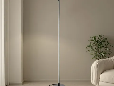 Vai alla foto 1