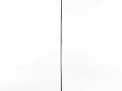 Vai alla foto 2