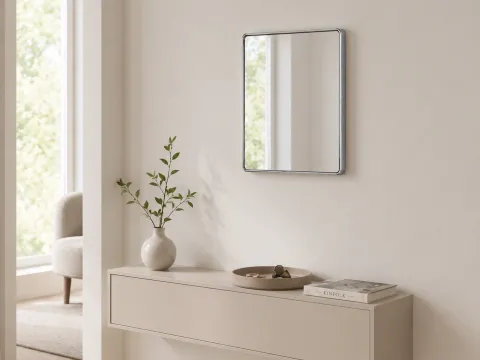 Vai alla foto 2