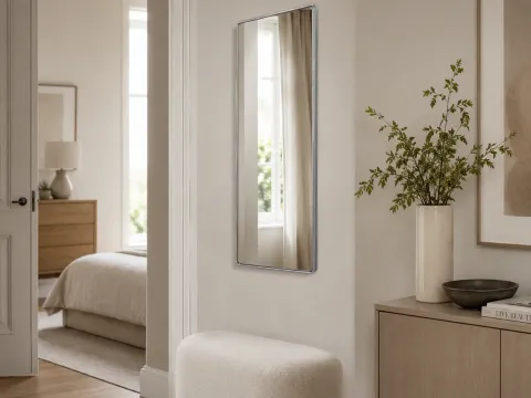 Vai alla foto 3