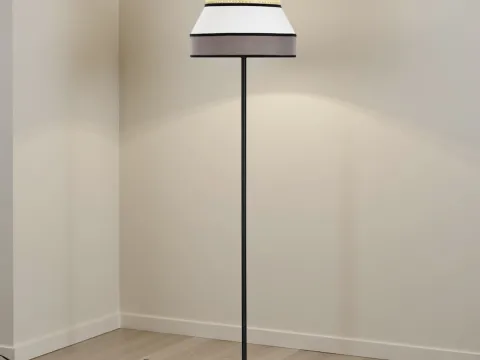 Vai alla foto 1