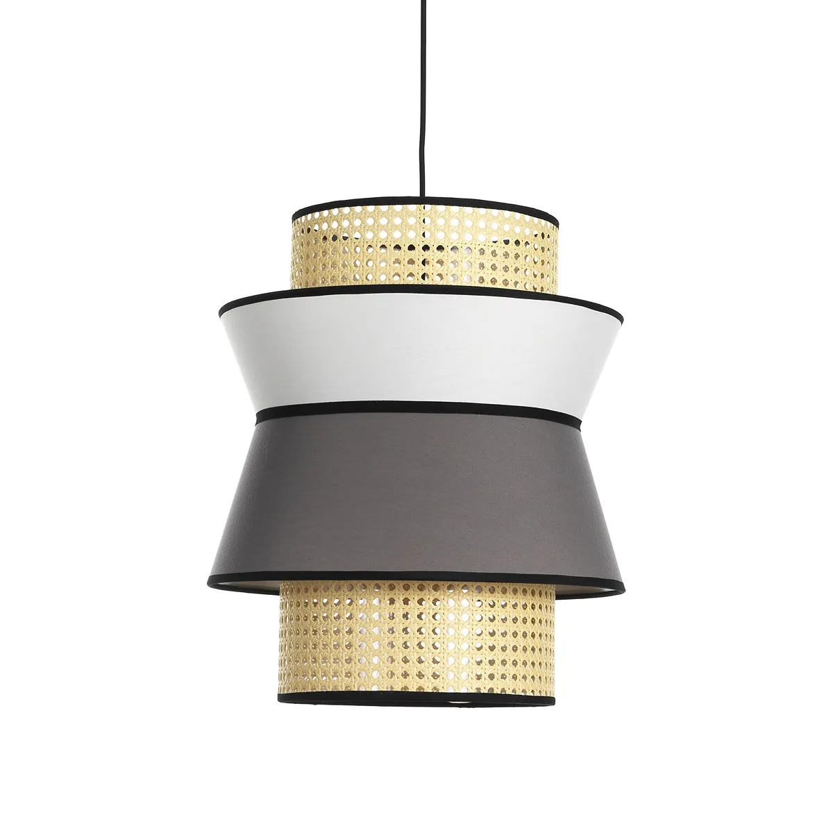 Lampadario Wien Tomasucci scontornato
