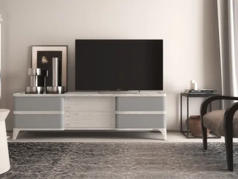 Vai alla foto 2