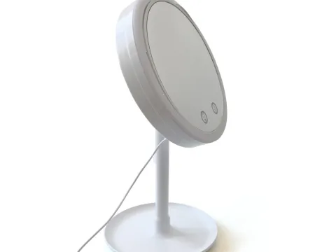 Vai alla foto 2