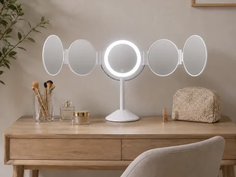 Vai alla foto 1