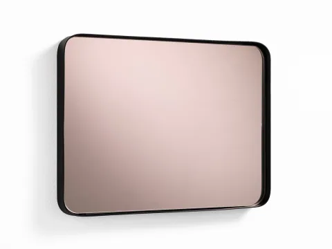 Vai alla foto 2