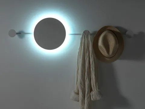 Vai alla foto 2