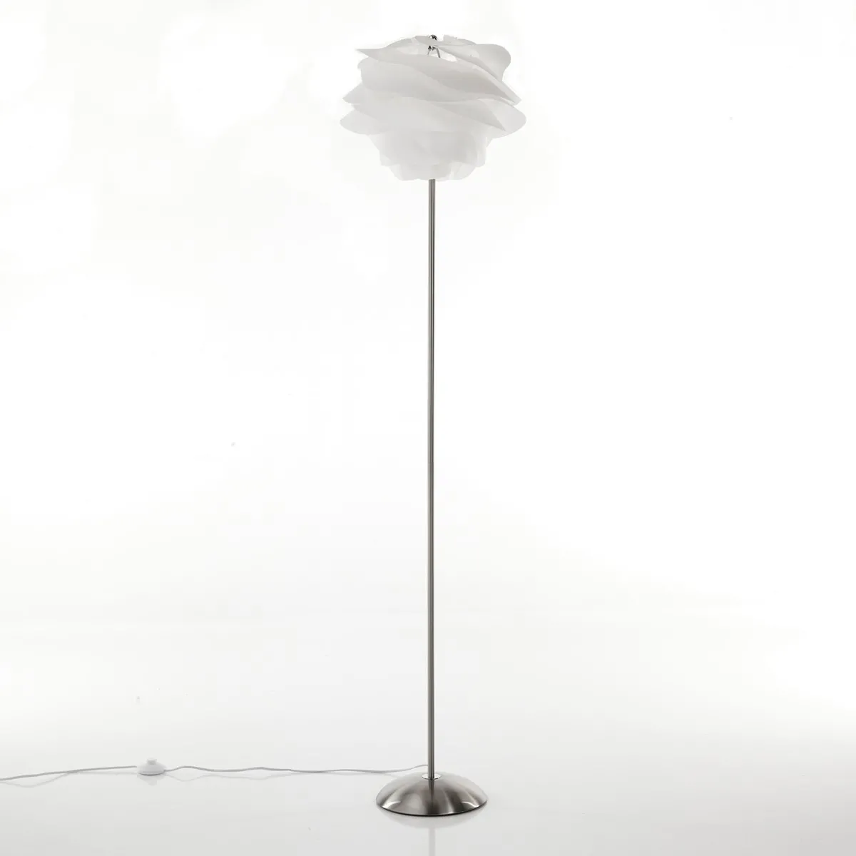 Lampada Cloud Tomasucci scontornata