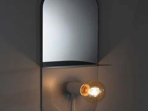 Vai alla foto 1