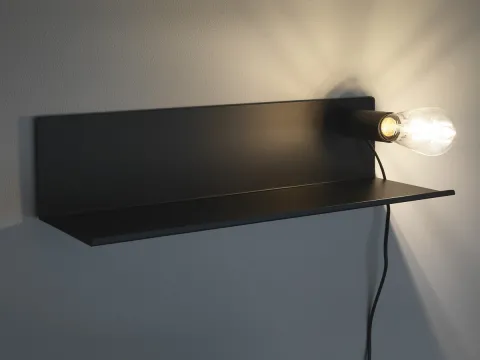 Vai alla foto 2