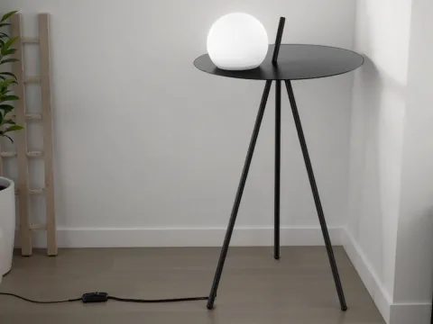 Vai alla foto 1