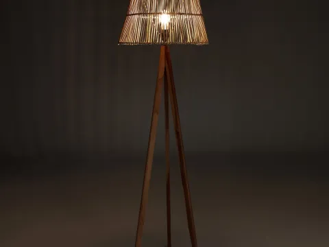 Vai alla foto 3