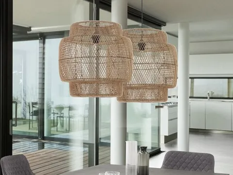 Vai alla foto 1
