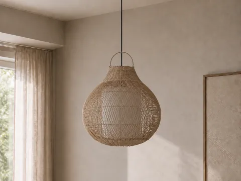 Vai alla foto 1