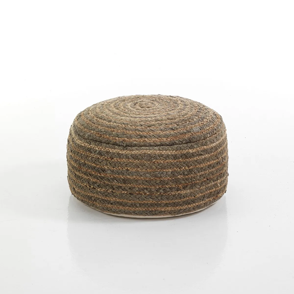 Pouf Nagar-B Tomasucci scontornato
