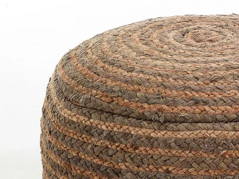 Vai alla foto 3