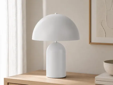 Vai alla foto 1