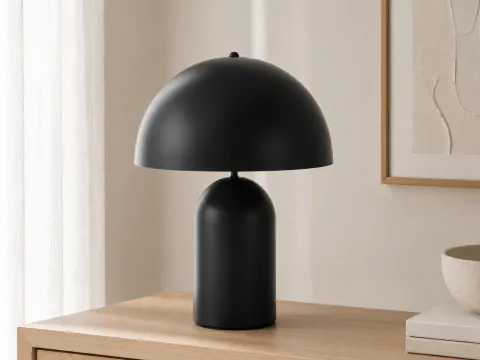 Vai alla foto 2