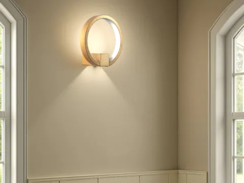 Vai alla foto 1