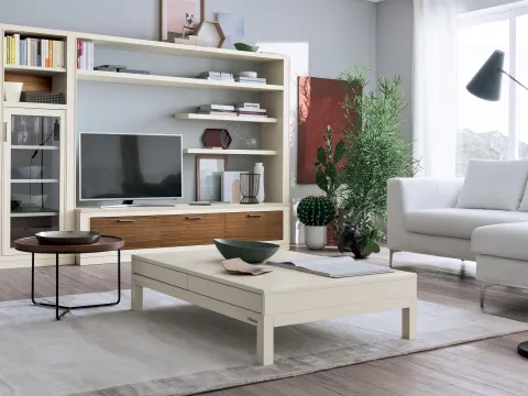 Vai alla foto 2
